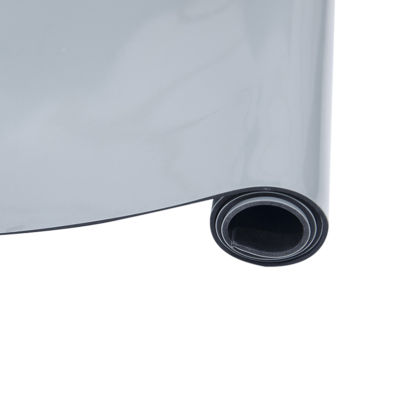 Antistatisk bordmatte