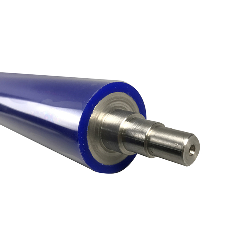 Maskin silikon klissete rulle