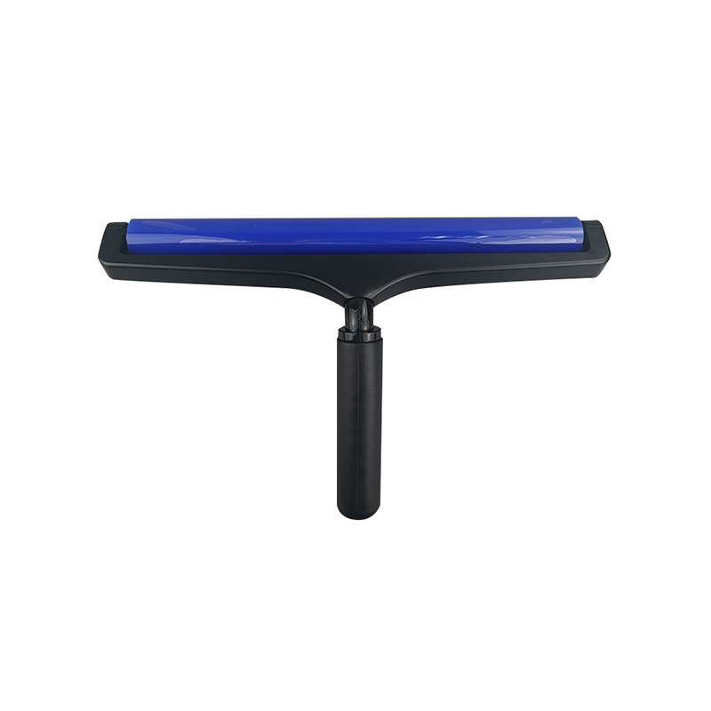 Silikon klissete rulle （all-plast）