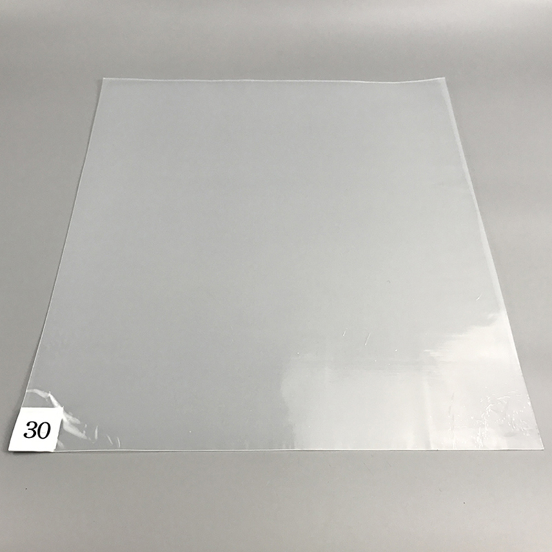 Basketball klissete matte