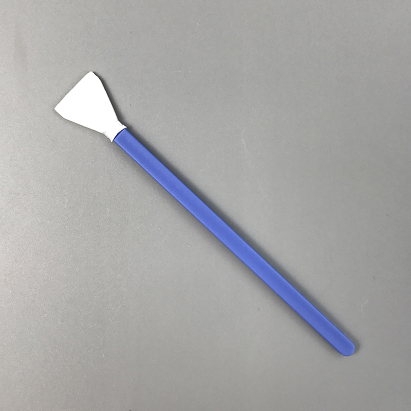 Sensorrensing vattpinne