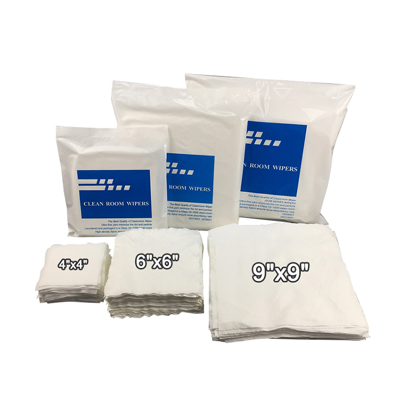 JW-18033 Mikrofibervisker