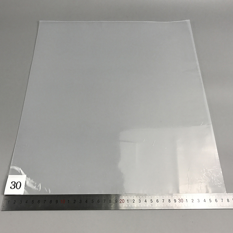 Basketball klissete matte