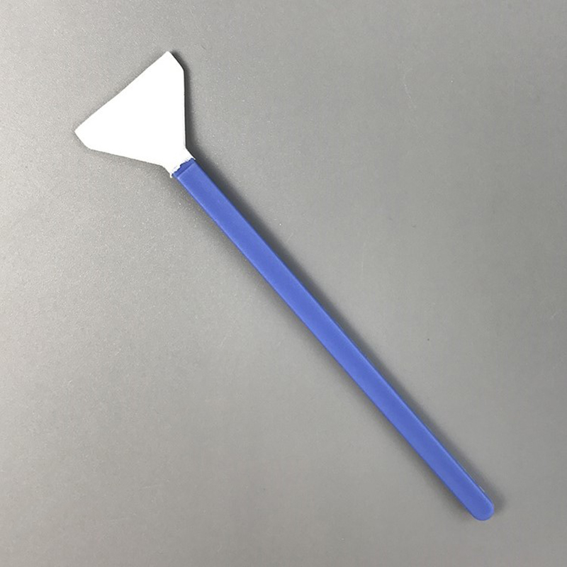 Kamerasensorrensing vattpinne Kamerasensorrensing vattpinne