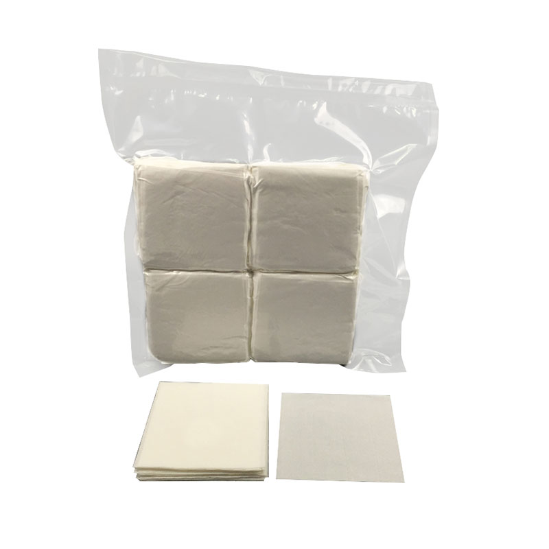 JW-10012 Mikrofibervisker