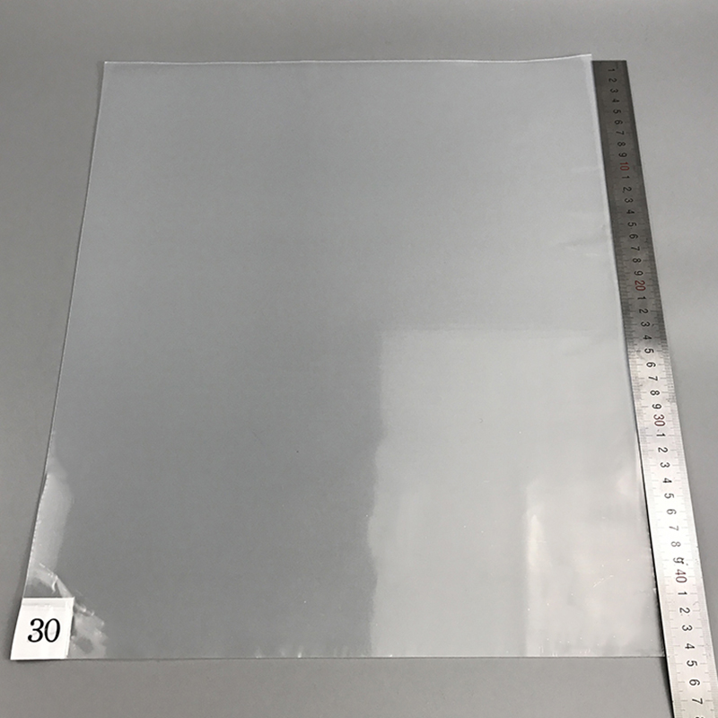 Basketball klissete matte