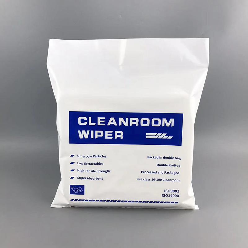 JW-10012 Mikrofibervisker