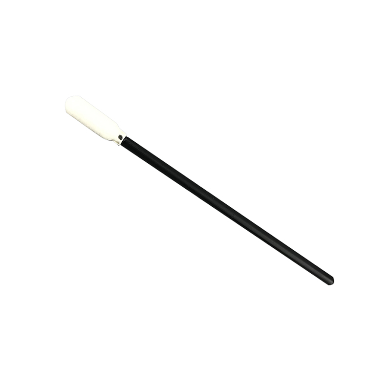 Svamphode rengjøringsvattpinne