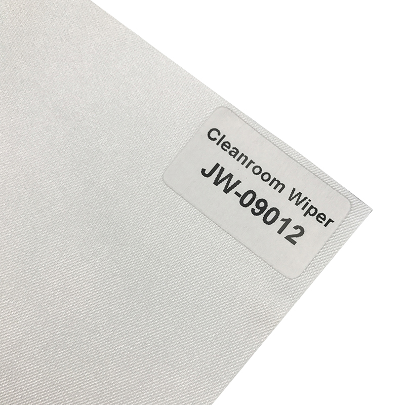 JW-09012 Mikrofibervisker