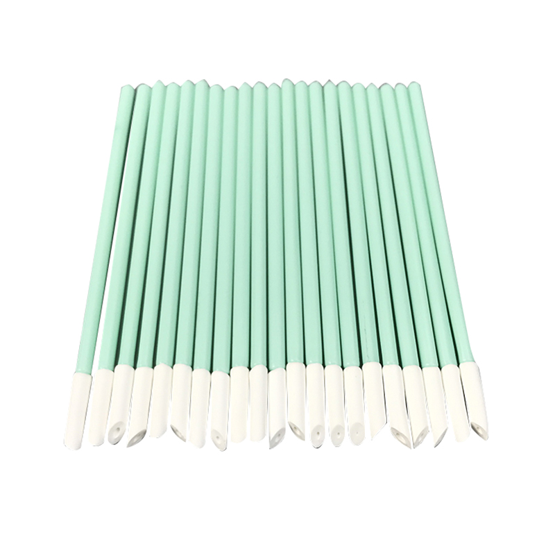 Skrivehode pu tips vattpinne