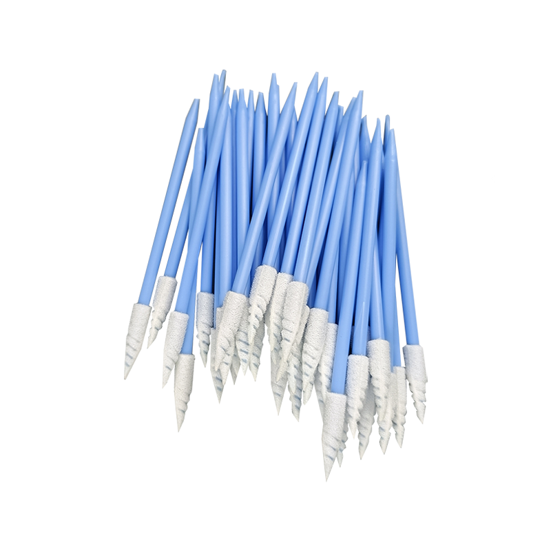 LIT-FREE FOAM-vattpinne